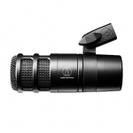 Mikrofon Audio Technica Hypercardioid Dynamic : AT2040