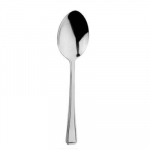 Supilusikas, 20 cm, 6tk