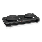 Haeger Double S4700147