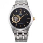 Orient Open Heart Automatic FAG03002B0 FAG03002B0