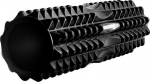 Massaažirull Spine roller, 45 cm