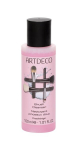 Meigipintsli puhastusvahend Artdeco 100 ml
