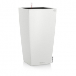 Lillepott Lechuza Cubico 40,8 cm