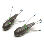 Mere kaal Sanger, 150 g, 2 tk