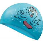 Laste ujumism&uuml;ts Aqua-Speed Kiddie Octopus 02, sinine