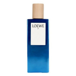 Meeste parf&uuml;&uuml;m Loewe 7 EDT: Maht - 50 ml