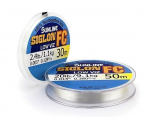 Kalap&uuml;&uuml;gi n&ouml;&ouml;r Sunline Siglon FC fluorocarbon