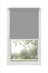 Mini termoruloo 35x150 cm, 100% PIMENDAV, v&auml;rv Hall SV-09