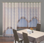 Laudlina​ Gobi, 130x220 cm