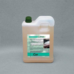 Autopesu &scaron;ampoon Lavor (kontsentraat), 2L