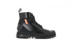 Palladium saapad PAMPA ROCK RANGER must