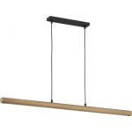 TK Lighting rippvalgusti Rollo 4194