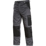 T&ouml;&ouml;p&uuml;ksid PHOENIX