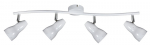 Candellux valgusti Fiord