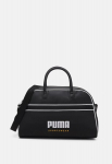 Spordikott Puma Campus Grip Bag Black