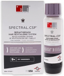 Juuste seerum DS laboratories Spectral CSF, 60 ml