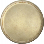 Bongo Drum Top Stagg 7,5"