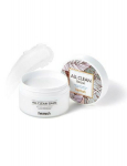 Puhastav n&auml;opalsam Heimish All Clean Balm 50ml
