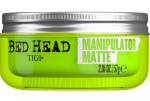 TIGI - Tugeva hoiakuga matt juuksevaha, 57 g, 57G