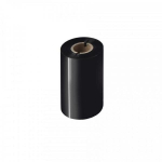 Brother BSS1D300110 BSS-1D300-110 printerilint -