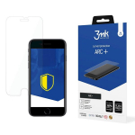 Apple iPhone SE 2020 - 3mk ARC+ kaitsekile