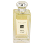 K&ouml;lnivesi Jo Malone Mimosa&Cardamon EDC, 100 ml