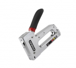 Klambrip&uuml;stol Stanley TR 120 2w1 LD