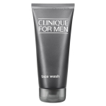 Clinique For Men Oil Control n&auml;opesu, 200 ml