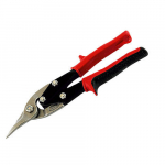 K&auml;&auml;rid lehtmetallile 255mm vasak, Draumet (3402)
