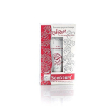 Silmakreem "Red rose" - 15 ml