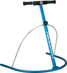 Uisutaja tugi Nijdam Frosty Glider