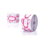 ActiveShop NF1007