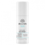 ALESSANDRO Spa Cooling Ice Spray 150ml