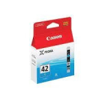 Canon CLI-42C CLI42C 6385B001