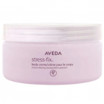 Kehakreem deh&uuml;dreeritud nahale Stress-Fix Body Creme, 200 ml