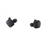 Audio-Technica ATH-SPORT7TW, black