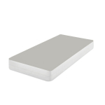 RIPOSO veekindel voodilina kummiga