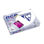 Paber v&auml;rviprinteritele DCP 100g/m2 А4, 500 lehte