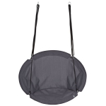 Istuv v&otilde;rkkiik Patio D029-06TB, hall