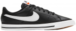 Nike Jalatsid Court Legacy Black DA5380 002 DA5380 002/3