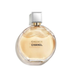Tualettvesi Chanel Chance EDT naistele 100 ml
