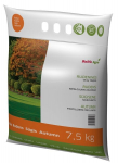 S&uuml;gisv&auml;etis murule Baltic Agro, 7,5 kg