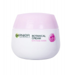 Garnier Skin Naturals Moisturizing Rose cream