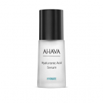 N&auml;oseerum Ahava Hyaluronic Acid, 30 ml