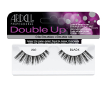 Ardell Kunstripsmed Double Up 202 Black