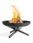 L&otilde;kkease CookKing Indiana, 100 cm