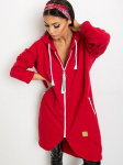Dressipluus naistele Stunning 292029936, S/M