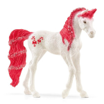 SCHLEICH BAYALA &Uuml;kssarvik Karamell