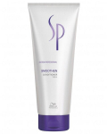 Palsam Wella Professionals SP Smoothen 200 ml