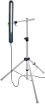 Festool Pinna kontrollvalgusti SYSLITE STL 450-Set 202911